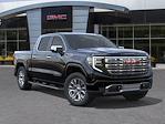 New 2025 GMC Sierra 1500 Denali Crew Cab 4WD Pickup for sale #225754 - photo 7