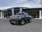New 2025 GMC Sierra 1500 Denali Crew Cab 4WD Pickup for sale #225754 - photo 8