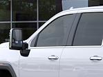 New 2025 GMC Sierra 2500 Denali Crew Cab 4WD Pickup for sale #225755 - photo 12