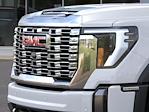 New 2025 GMC Sierra 2500 Denali Crew Cab 4WD Pickup for sale #225755 - photo 13