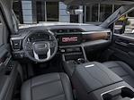 New 2025 GMC Sierra 2500 Denali Crew Cab 4WD Pickup for sale #225755 - photo 15