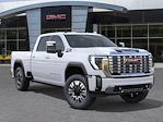 New 2025 GMC Sierra 2500 Denali Crew Cab 4WD Pickup for sale #225755 - photo 7