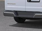 New 2025 GMC Savana 2500 Empty Cargo Van for sale #225756 - photo 14