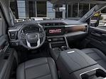 New 2025 GMC Sierra 2500 Denali Crew Cab 4WD Pickup for sale #225759 - photo 15