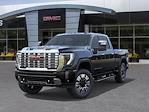 New 2025 GMC Sierra 2500 Denali Crew Cab 4WD Pickup for sale #225759 - photo 6