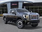New 2025 GMC Sierra 2500 Denali Crew Cab 4WD Pickup for sale #225759 - photo 7