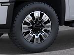 New 2025 GMC Sierra 2500 Denali Crew Cab 4WD Pickup for sale #225761 - photo 26