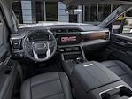 New 2025 GMC Sierra 2500 Denali Crew Cab 4WD Pickup for sale #225761 - photo 32