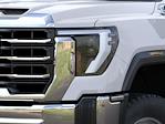 New 2025 GMC Sierra 3500 Pro Crew Cab 4WD 60 CA Cab Chassis for sale #225764 - photo 10