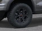 New 2025 GMC Canyon Elevation Crew Cab 4WD Pickup for sale #225766 - photo 9