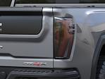 New 2025 GMC Sierra 2500 AT4X Crew Cab 4WD Pickup for sale #225771 - photo 11