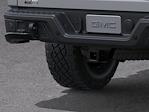 New 2025 GMC Sierra 2500 AT4X Crew Cab 4WD Pickup for sale #225771 - photo 14