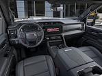 New 2025 GMC Sierra 2500 AT4X Crew Cab 4WD Pickup for sale #225771 - photo 15