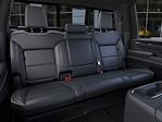 New 2025 GMC Sierra 2500 AT4X Crew Cab 4WD Pickup for sale #225771 - photo 17