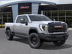 New 2025 GMC Sierra 2500 AT4X Crew Cab 4WD Pickup for sale #225771 - photo 7