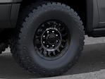 New 2025 GMC Sierra 2500 AT4X Crew Cab 4WD Pickup for sale #225771 - photo 9