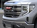New 2025 GMC Sierra 1500 SLT Crew Cab 4WD Pickup for sale #225773 - photo 13