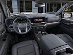 New 2025 GMC Sierra 1500 SLT Crew Cab 4WD Pickup for sale #225773 - photo 15