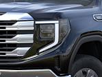 New 2025 GMC Sierra 1500 SLE Crew Cab 4WD Pickup for sale #225774 - photo 10