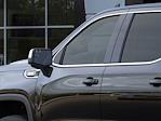 New 2025 GMC Sierra 1500 SLE Crew Cab 4WD Pickup for sale #225774 - photo 12