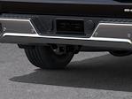 New 2025 GMC Sierra 1500 SLE Crew Cab 4WD Pickup for sale #225774 - photo 14