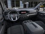 New 2025 GMC Sierra 1500 SLE Crew Cab 4WD Pickup for sale #225774 - photo 15