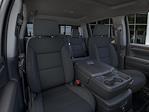 New 2025 GMC Sierra 1500 SLE Crew Cab 4WD Pickup for sale #225774 - photo 16