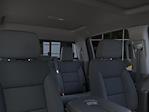 New 2025 GMC Sierra 1500 SLE Crew Cab 4WD Pickup for sale #225774 - photo 24