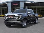 New 2025 GMC Sierra 1500 SLE Crew Cab 4WD Pickup for sale #225774 - photo 6