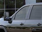 New 2025 GMC Sierra 2500 AT4 Crew Cab 4WD Pickup for sale #225776 - photo 12