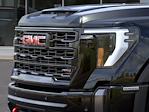 New 2025 GMC Sierra 2500 AT4 Crew Cab 4WD Pickup for sale #225776 - photo 13