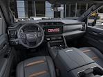 New 2025 GMC Sierra 2500 AT4 Crew Cab 4WD Pickup for sale #225776 - photo 15