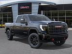 New 2025 GMC Sierra 2500 AT4 Crew Cab 4WD Pickup for sale #225776 - photo 7