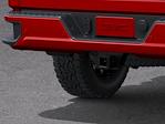 New 2025 GMC Sierra 2500 AT4 Crew Cab 4WD Pickup for sale #225783 - photo 14