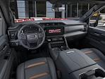 New 2025 GMC Sierra 2500 AT4 Crew Cab 4WD Pickup for sale #225783 - photo 15