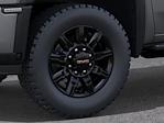 New 2025 GMC Sierra 3500 AT4 Crew Cab 4WD Pickup for sale #225785 - photo 27