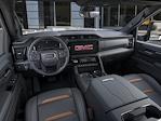 New 2025 GMC Sierra 3500 AT4 Crew Cab 4WD Pickup for sale #225785 - photo 33