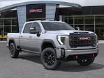 New 2025 GMC Sierra 3500 AT4 Crew Cab 4WD Pickup for sale #225785 - photo 7