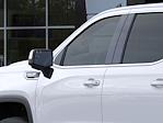 New 2026 GMC Sierra 1500 SLE Crew Cab 4WD Pickup for sale #226008 - photo 12
