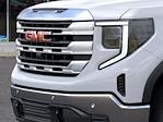 New 2026 GMC Sierra 1500 SLE Crew Cab 4WD Pickup for sale #226008 - photo 13