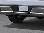 New 2026 GMC Sierra 1500 SLE Crew Cab 4WD Pickup for sale #226008 - photo 14