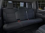 New 2026 GMC Sierra 1500 SLE Crew Cab 4WD Pickup for sale #226008 - photo 17