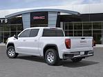 New 2026 GMC Sierra 1500 SLE Crew Cab 4WD Pickup for sale #226008 - photo 4
