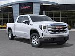 New 2026 GMC Sierra 1500 SLE Crew Cab 4WD Pickup for sale #226008 - photo 7