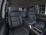 New 2026 GMC Sierra 1500 SLT Crew Cab 4WD Pickup for sale #226011 - photo 16