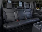 New 2026 GMC Sierra 1500 SLT Crew Cab 4WD Pickup for sale #226011 - photo 17