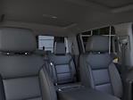 New 2026 GMC Sierra 1500 SLT Crew Cab 4WD Pickup for sale #226011 - photo 24