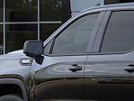 New 2026 GMC Sierra 1500 Elevation Crew Cab 4WD Pickup for sale #226015 - photo 12