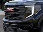 New 2026 GMC Sierra 1500 Elevation Crew Cab 4WD Pickup for sale #226015 - photo 13