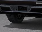 New 2026 GMC Sierra 1500 Elevation Crew Cab 4WD Pickup for sale #226015 - photo 14